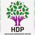 HDP iki parti ile bayramlaşmayacak
