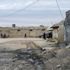 Afrin’e havan saldırısı: 1 ölü, 4 yaralı