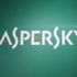 Kaspersky Lab’dan yeni ücretsiz antivirüs programı