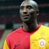 Galatasaray'dan Kobe Bryant'a teklif!