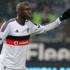 Demba Ba'ya Ada'dan talipler var!