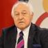Yarsuvat, F.Bahçelileri kızdıracak!