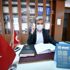 Dini Danışma hattına ilginç koronavirüs soruları