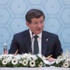 Başbakan Davutoğlu 8 yeni programı açıkladı Başbakan Davutoğlu 8 yeni programı açıkladı