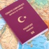 İşte en değerli pasaportlar
