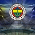 Fenerbahçe'den 'vatan haini' patlaması