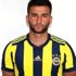Fenerbahçe nin genç oyuncusu Zonguldak Kömürspor da