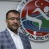 TAF Başkanı Fatih Çintimar: Sporcularımız olimpiyatlara emin adımlarla ilerliyor