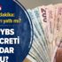 PYBS bursları yattı mı, ne zaman yatacak? 2021 PYBS burs ücreti ne kadar oldu? 5-6-7-8-9-10 ve 11. sınıflar... PYBS bursları yattı mı, ne zaman yatacak? 2021 PYBS burs ücreti ne kadar oldu? 5-6-7-8-9-10 ve 11. sınıflar...