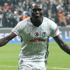 Aboubakar artık 50 milyon Euro Aboubakar artık 50 milyon Euro