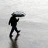 Meteoroloji'den soğuk ve yağışlı hava uyarısı