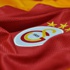 İşte Galatasaray'ın transfer listesi
