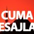 Cuma mesajları 26 Ocak: En farklı ve anlamlı cuma mesajları… Hayırlı cumalar! Cuma mesajları 26 Ocak: En farklı ve anlamlı cuma mesajları… Hayırlı cumalar!