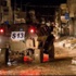 Şah Fırat Operasyonunun tek sivil görevlisi Şah Fırat Operasyonunun tek sivil görevlisi