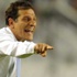 Schalke 04 Slaven Bilic'e teklif getirmiş