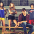 Medcezir 76.bölüm fragmanı yayınlandı mı?