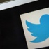 Türkiye, en fazla Twitter mesajı sildirten ülke