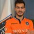 Medipol Başakşehir’den bir transfer daha