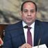 Sisi’ye 2030’a kadar iktidar yolu açılıyor