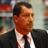 Sarıca'dan Panathinaikos açıklaması
