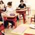 Özel okul teşvik nedir başvurular nasıl yapılır MEB Özel okul teşvik başvurusu ne zaman