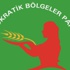 DBP, 26 ilde örgütlerini feshediyor