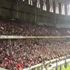 Erdoğan 5 ismin istifasını istemiş