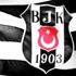Beşiktaş, iç saha maçlarını yine İstanbul'da oynayacak Beşiktaş, iç saha maçlarını yine İstanbul'da oynayacak