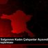 "Covid-19 Salgınının Kadın Çalışanlar Açısından Etkileri" ... "Covid-19 Salgınının Kadın Çalışanlar Açısından Etkileri" ...