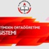 2015 teog cevap anahtarı