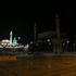 Konya da sokaklar yeniden sessizliğe büründü Konya da sokaklar yeniden sessizliğe büründü
