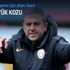 Eski dostlarla vuracak Eski dostlarla vuracak