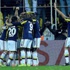 İşte Fenerbahçe'nin muhtemel 11'i