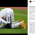 Demba Ba veda etti
