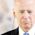 Joe Biden’a karşı milli bildiri