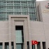 İstanbul Adalet Sarayı'nda yangın paniği!