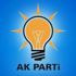 İYİ Parti'den istifa edip AK Parti'ye geçtiler