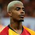 Galatasaray dan ayrılan Mario Lemina dan flaş paylaşım! Galatasaray dan ayrılan Mario Lemina dan flaş paylaşım!