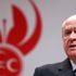 Devlet Bahçeli: Barzani'ye bakınız...