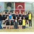 Voleybol Bayanlar 3. Lig Voleybol Bayanlar 3. Lig