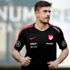 Son dakika Beşiktaş transfer haberleri! Dorukhan'ın yerine gelecek isim...