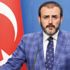 Ünal: Kimse 15 Temmuz'u itibarsızlaştıramaz alanlarda olacağız Ünal: Kimse 15 Temmuz'u itibarsızlaştıramaz alanlarda olacağız