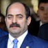Öz, Kara ve Yüzgeç hakkında yakalama emri Öz, Kara ve Yüzgeç hakkında yakalama emri