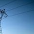 Elektrik tüketimi nisanda arttı Elektrik tüketimi nisanda arttı