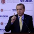 İstanbul'da 1 Mayıs'ta elektrik kesintisi İstanbul'da 1 Mayıs'ta elektrik kesintisi