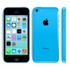 Apple iPhone 5e mi geliyor?