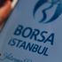 Borsa günü düşüşle tamamladı