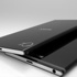 Sony Xperia Z5 bomba gibi geliyor, işte özellikleri