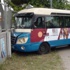 Foto Galeri: Kartal'da minibüsçü dehşeti Foto Galeri: Kartal'da minibüsçü dehşeti