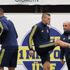 Fenerbahçe, Kayserispor maçına hazır